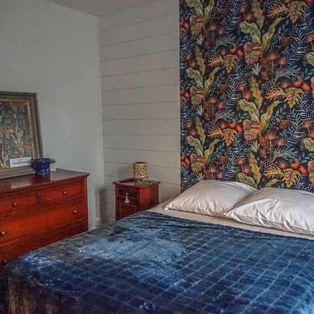 Chambres D'Hotes Loperhet Εξωτερικό φωτογραφία